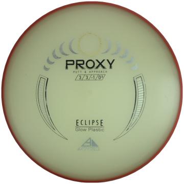 Axiom Discs Eclipse Proxy