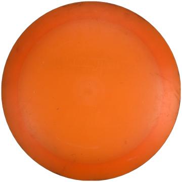 Innova Champion Shryke