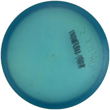 Innova Champion Mako3