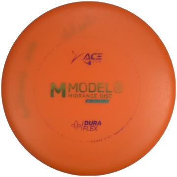 Prodigy Disc Ace DuraFlex M Model S