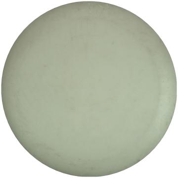Discmania D-Line P2 Innova Made