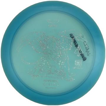 Yikun Phoenix Line QI