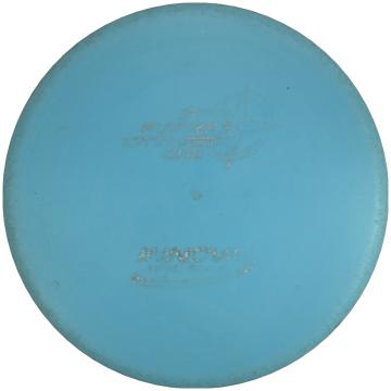 Innova Star AviarX3 Light Weight