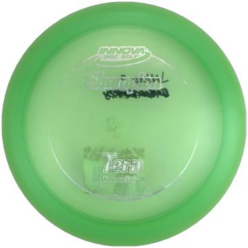 Innova Champion Tern