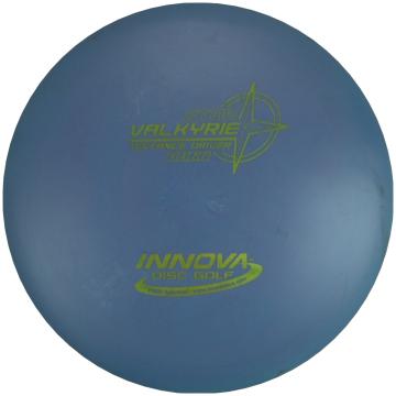Innova Star Valkyrie