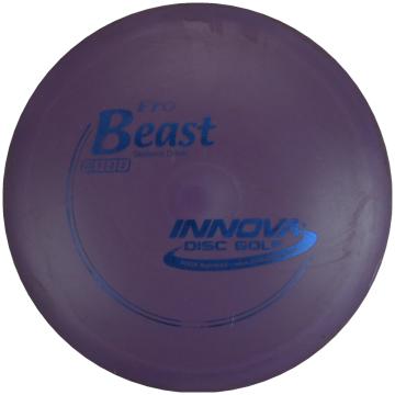 Innova Pro Beast