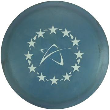 Prodigy Disc 400 H3 V2 Prodigy Stars