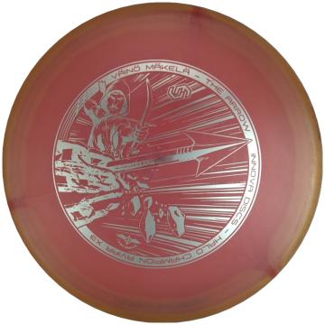 Innova Champion AviarX3 The Arrow
