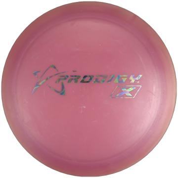 Prodigy Disc 500 D3 X-Out