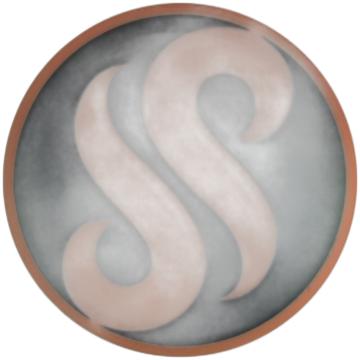 Prodigy Disc 400G FX-2 SP Logo