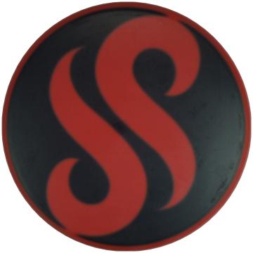 Prodigy Disc Ace DuraFlex P Model US SP Logo