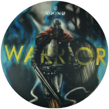  Viking Discs VD Warpaint Warrior