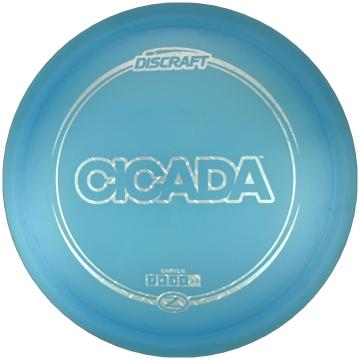 Discraft Z Line Cicada