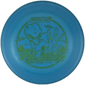 Innova Star Alien