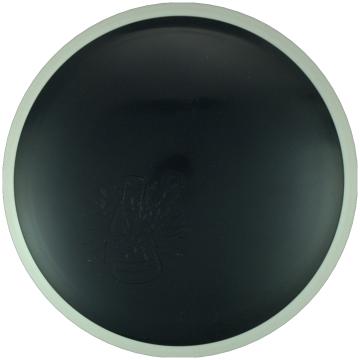 MVP Disc Sports R2 Neutron Impulse Lab 2nd