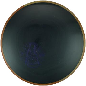 Axiom Discs R2 Neutron Balance Lab 2nd