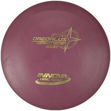 Innova Star Daedalus