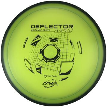 MVP Disc Sports Proton Deflector