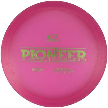 Latitude 64 Opto Pioneer