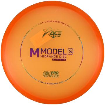 Prodigy Disc Ace ProFlex M Model S