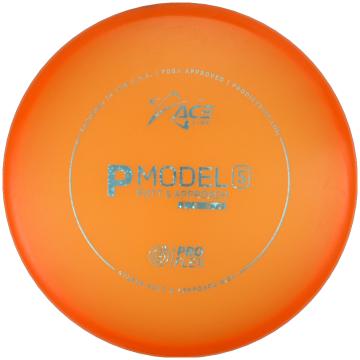Prodigy Disc Ace ProFlex P Model S