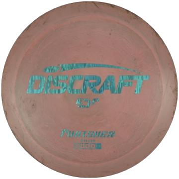 Discraft ESP Punisher