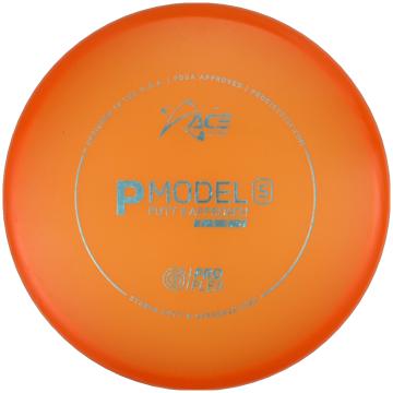 Prodigy Disc Ace ProFlex P Model S