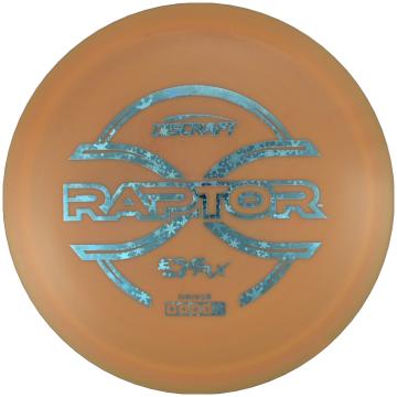 Discraft ESP FLX Raptor