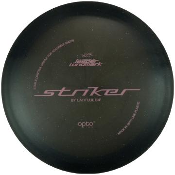 Latitude 64 Opto Striker