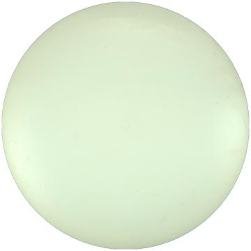 Latitude 64 Gold Culverin Blank