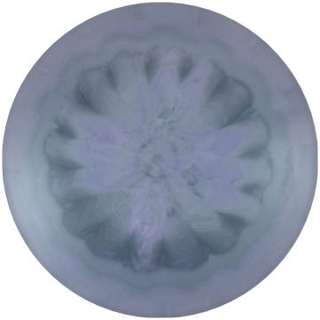 Discraft ESP Swirl Vulture Holyn Handley (Tour Series 2023)