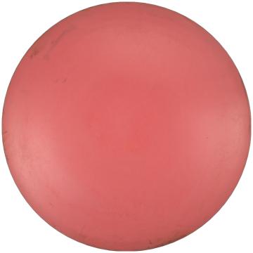Innova Star Wraith Bottom Stamped