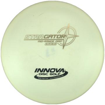 Innova Star Gator