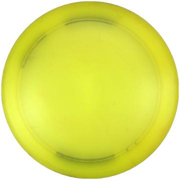 Discmania C-Line PD2 Innova Made