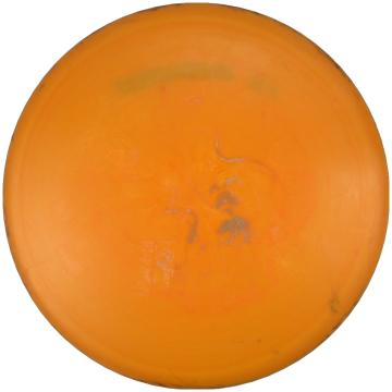 Discmania S-Line PD Freak - Innova Made