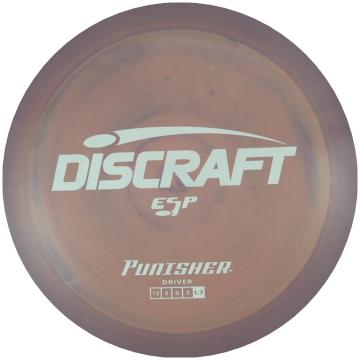 Discraft ESP Punisher