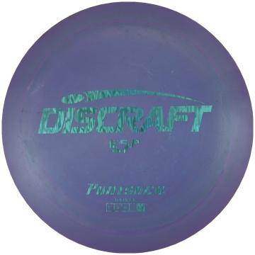 Discraft ESP Punisher