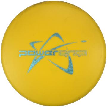 Prodigy Disc Ace DuraFlex P Model US Powergrip Big Star
