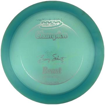 Innova Champion Beast