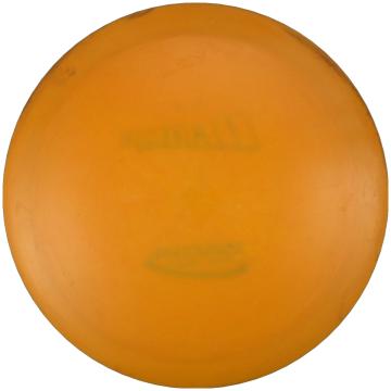 Innova Star Destroyer Bottom Stamped