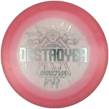Innova Halo Star Destroyer