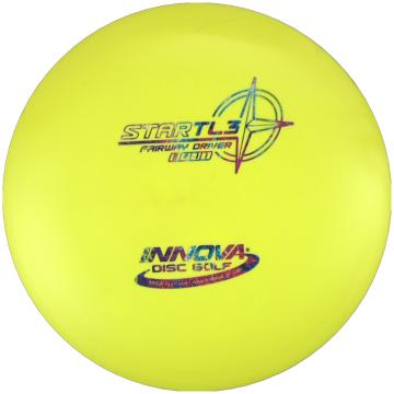 Innova Star TL3