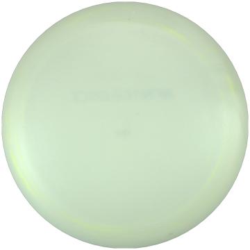 Infinite Discs S-Blend Emperor Infinite Discs Bottom Stamp - Innova Made