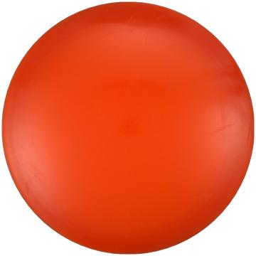 Latitude 64 Opto Explorer Blank