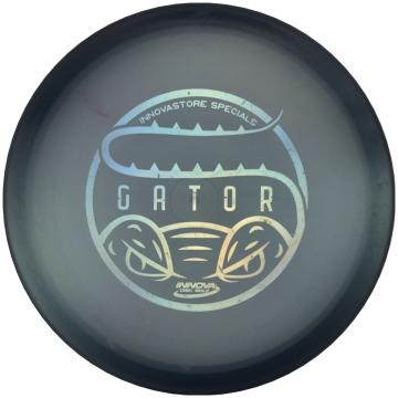 Innova Champion Gator3 Innovastore Specials