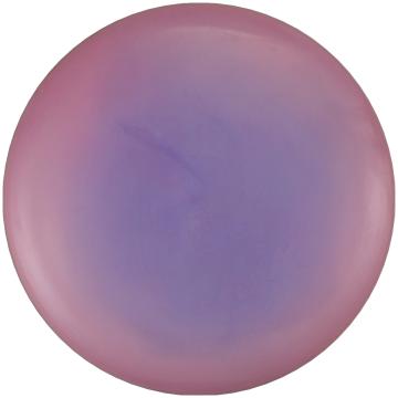 Prodigy Disc 400 Color Glow PA-3 Väinö Mäkelä - The Archer 3