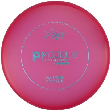 Prodigy Disc Ace ProFlex P Model S