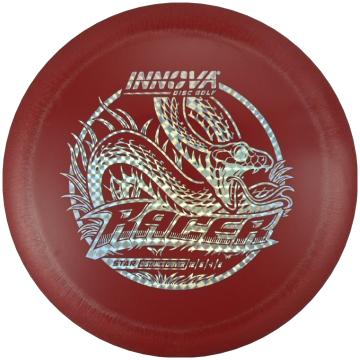 Innova Star Racer