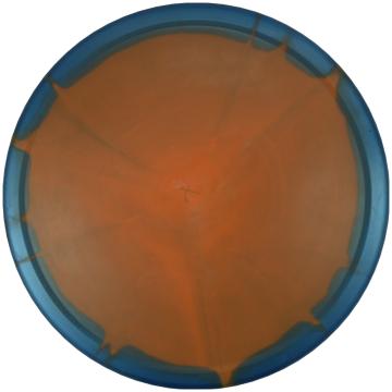 Innova Halo Star Rhyno Factory Second