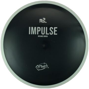 MVP Disc Sports R2 Neutron Impulse